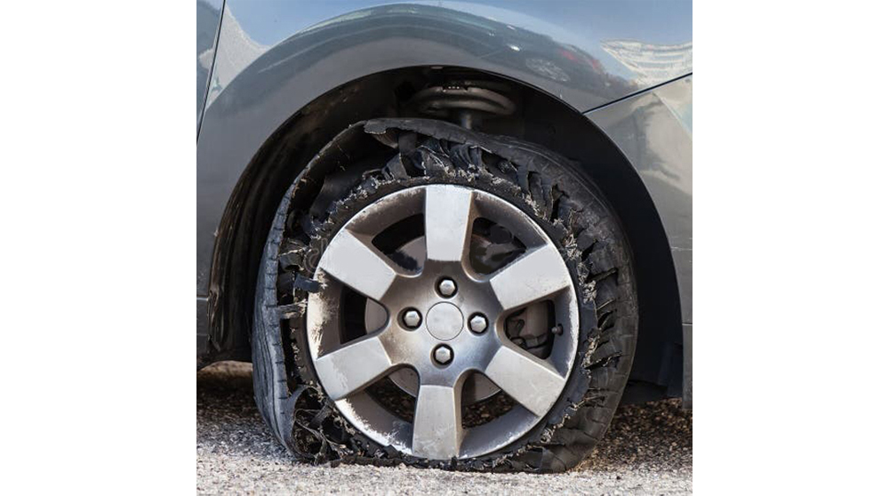 safety-tyre1