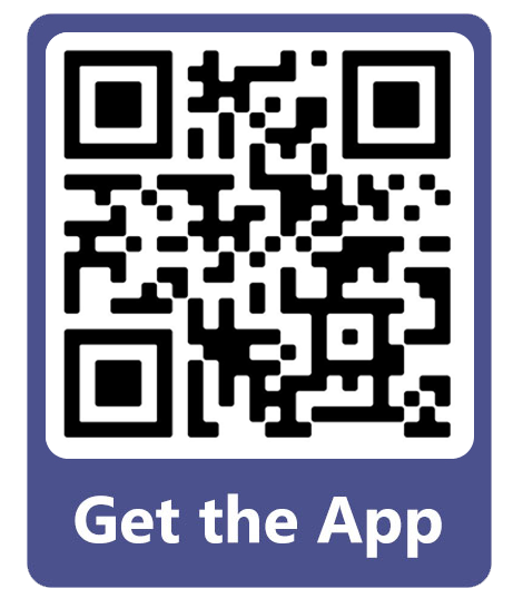 qr-code-alomobilefuel-22